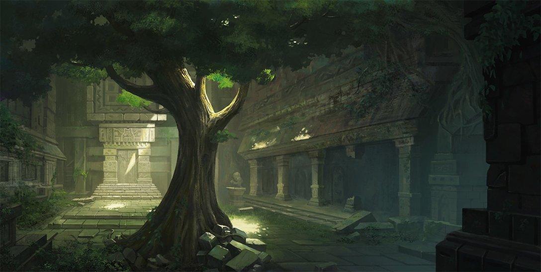 纵深推进正风肃纪反腐 为现代化新青海建设提供坚强保障