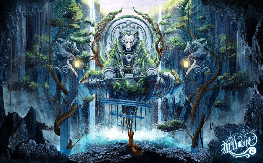 人际合作其实从防备开始的对吗- 专业的问答类网站