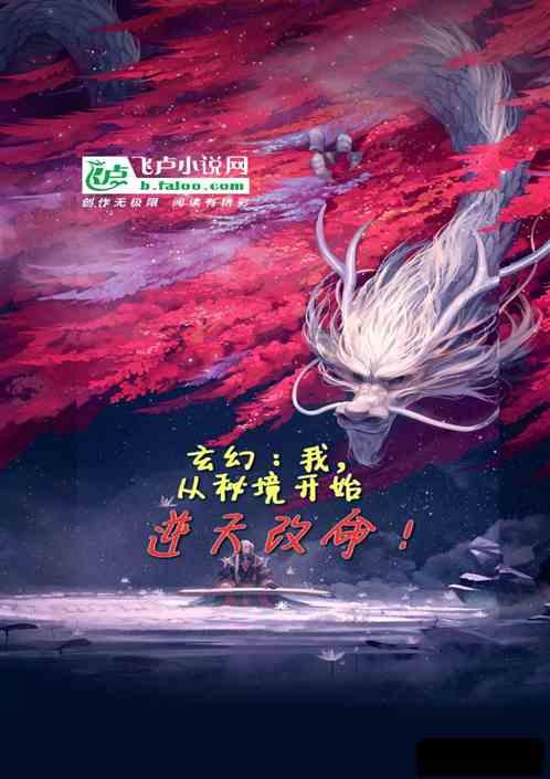 早上七点上班合法吗-有问必答平台,让你的问题迎刃而解