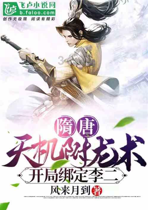 注册会计师怎么学?揭秘顶级财务专家的成长秘籍
