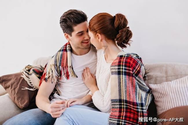 2023年特斯拉员工数量增长速度放缓