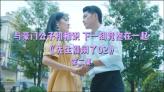 热敷贴温度特性测试仪的测试参数? 上海傲颖智能科技有限公司