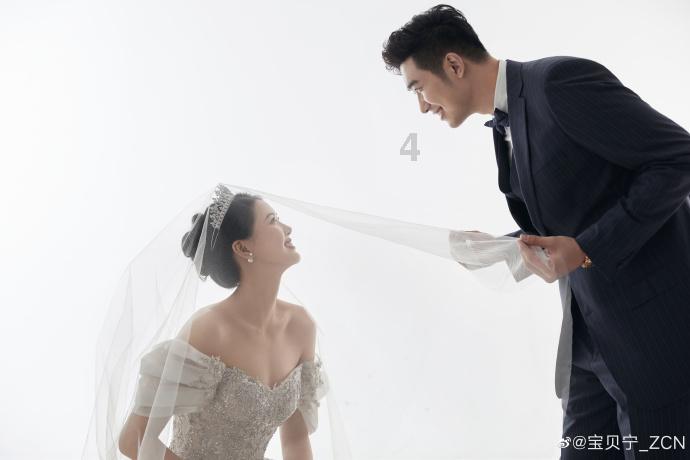 僵尸顶顶乐