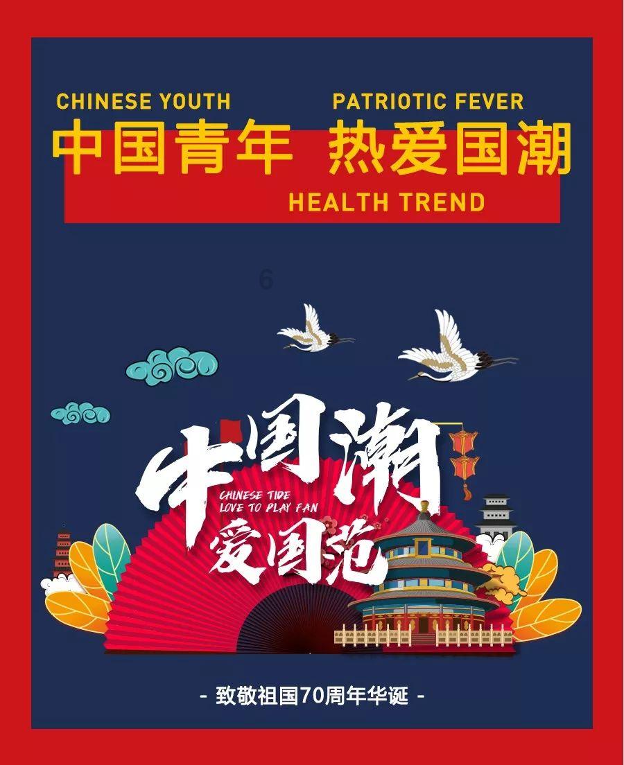 幻想纹章3.5