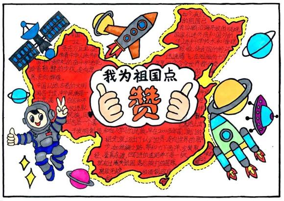 探索知识,畅享互动,尽在一个数依次加50-40+100-80=200这个数是多少?