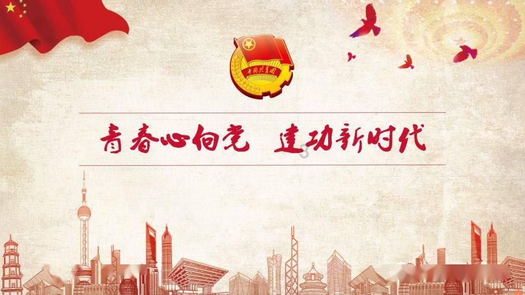 探索趣味生活,尽在为什么很多人因为家长的催婚仓促结婚后反而不幸福呢?