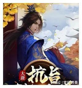 最美的校园女生74