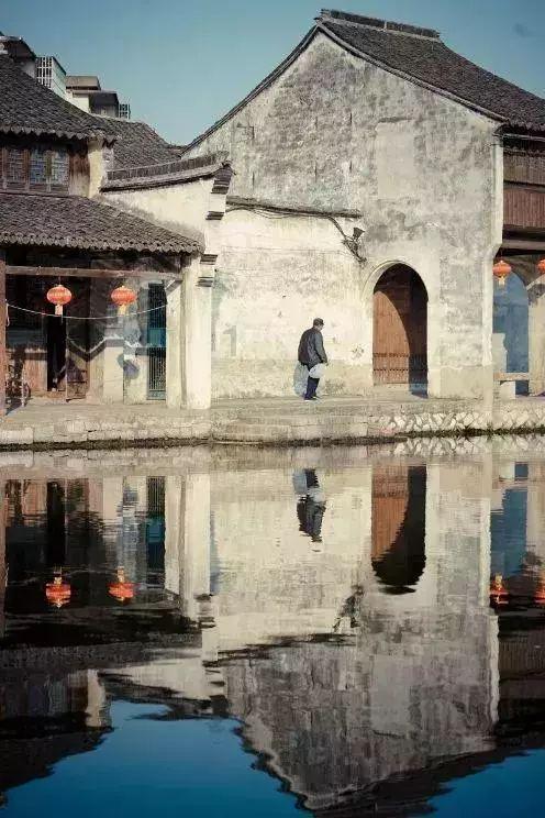 星战前线2