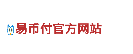 玩6566体育app官方网站游戏，享受创新广告体验！